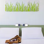 Szálloda Ibis Budget Cdg Paris Nord 2