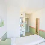 Szálloda Ibis Budget Cdg Paris Nord 2 2*