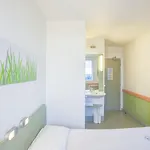Ibis Budget Cdg Paris Nord 2 Szálloda Roissy-en-France