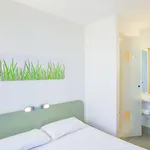 Ibis Budget Cdg Paris Nord 2 Roissy-en-France