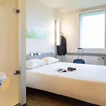 Szálloda Ibis Budget Cdg Paris Nord 2 Roissy-en-France