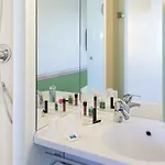 Szálloda Ibis Budget Cdg Paris Nord 2
