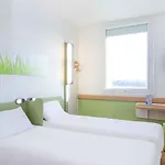 Ibis Budget Cdg Paris Nord 2 Roissy-en-France