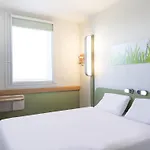 Ibis Budget Cdg Paris Nord 2 Szálloda